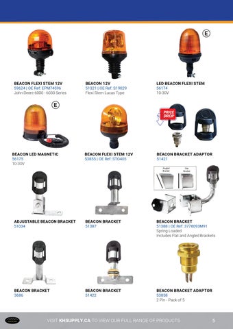 November Product News Is Here!! 第 5 页
