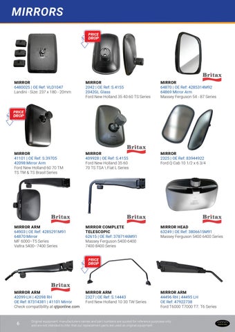 November Product News Is Here!! 第 6 页