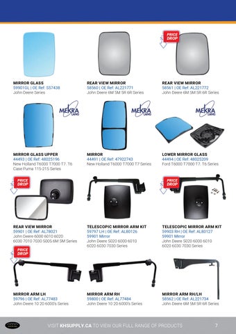 November Product News Is Here!! 第 7 页