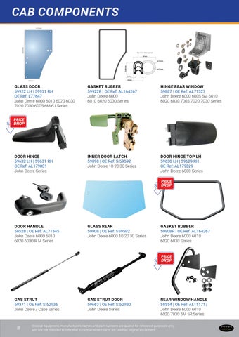 November Product News Is Here!! 第 8 页
