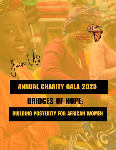 CSA 2025 GALA BROCHURE (11 x 8.5 in) (8.5 x 11 in)