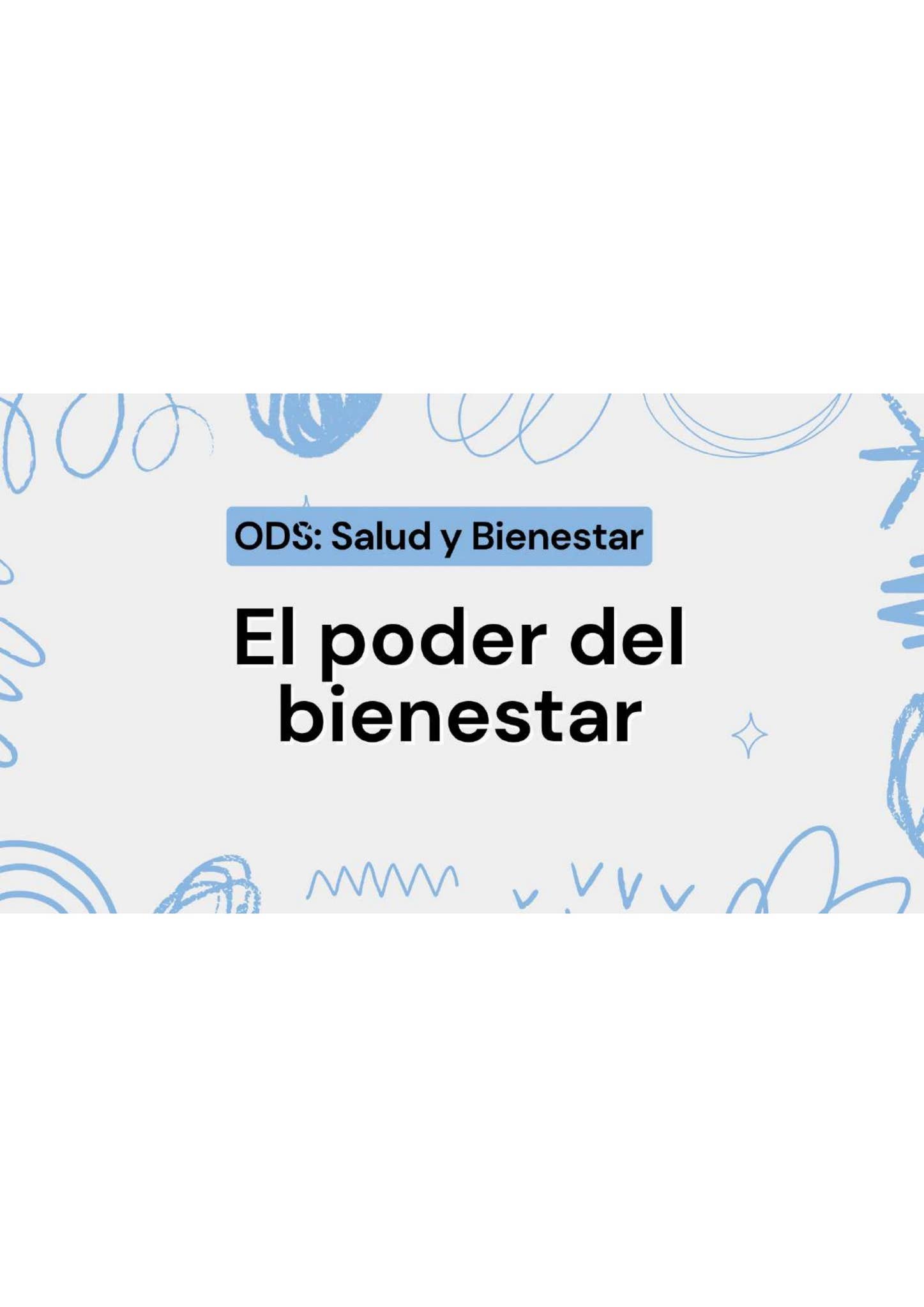 Presentaci%C3%B3n%20de%20Proyecto%20Creativo%20Doodle%20Azul%20-%201 by ...