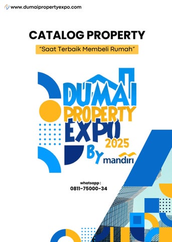 DPE2025 KATALOG PROPERTY
