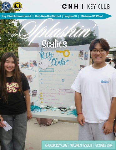 D35W_Arcadia_NEWS_09_2025