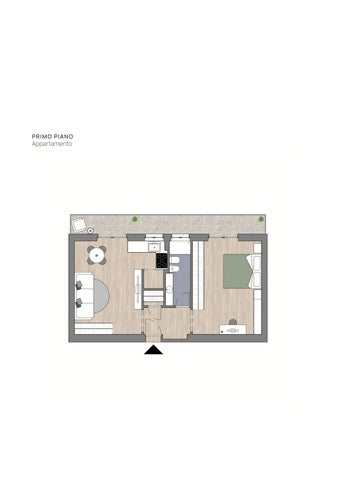 灯饰手册 Via Carnaghi - Locazione 第 19 页