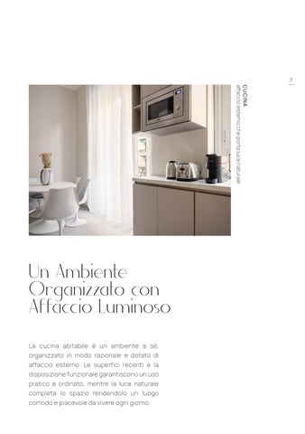 灯饰手册 Via Carnaghi - Locazione 第 9 页