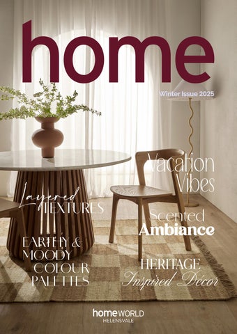 HHW25017C-Winter-Magazine