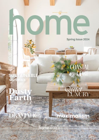 HHW24002C-Spring-2024-Magazine-Final