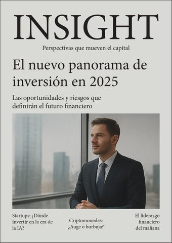 Evidencia 2 Paulo Carsi