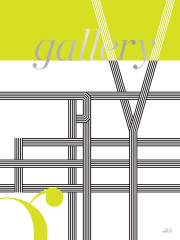 02 Gallery-P28 第 3 页
