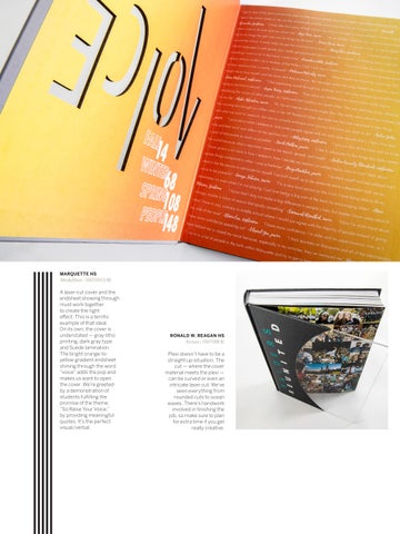 04 InnoPhoto-P28 第 14 页