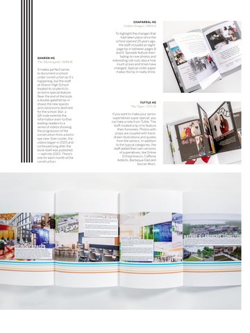 04 InnoPhoto-P28 第 16 页