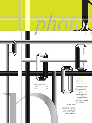 04 InnoPhoto-P28 第 20 页