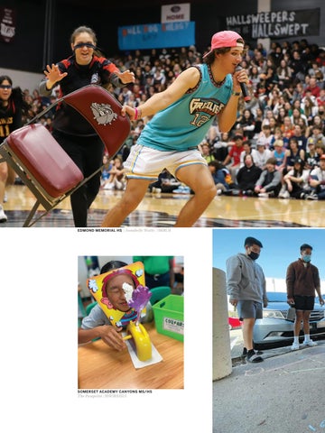 04 InnoPhoto-P28 第 24 页