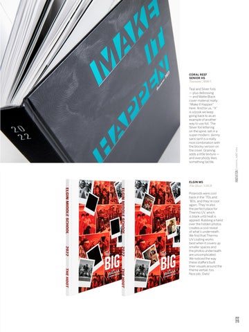 04 InnoPhoto-P28 第 5 页