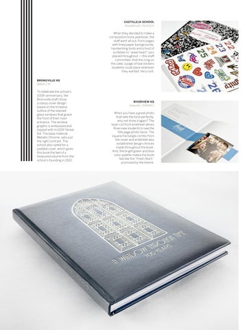 04 InnoPhoto-P28 第 8 页
