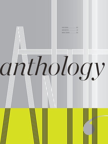 01 Anthology-P28 第 2 页