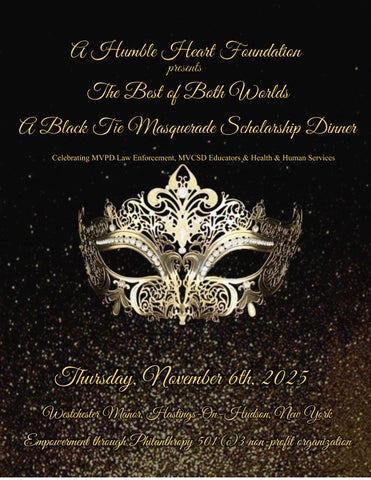 AHumbleHeartFlipbookSample