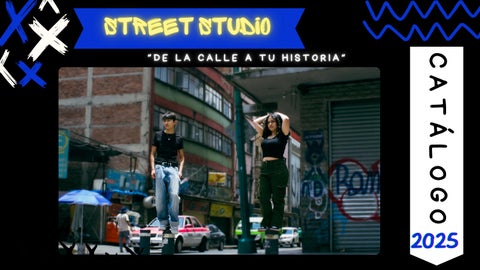 Catalogo_streetstudio
