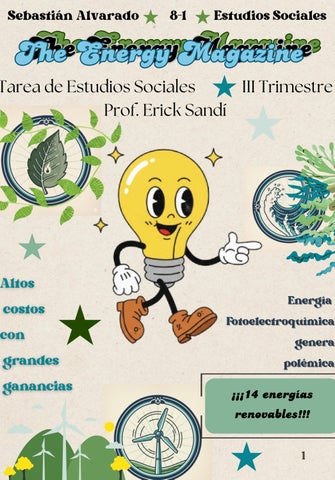Tarea Est.Sociales IIIT 