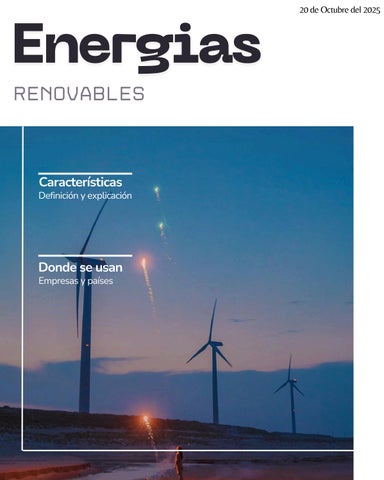 Green and White Minimalist t-shirt Instagram Post (2)