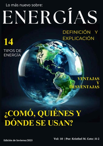 Tarea de Est. Sociales- Kristhel Coto 8-2