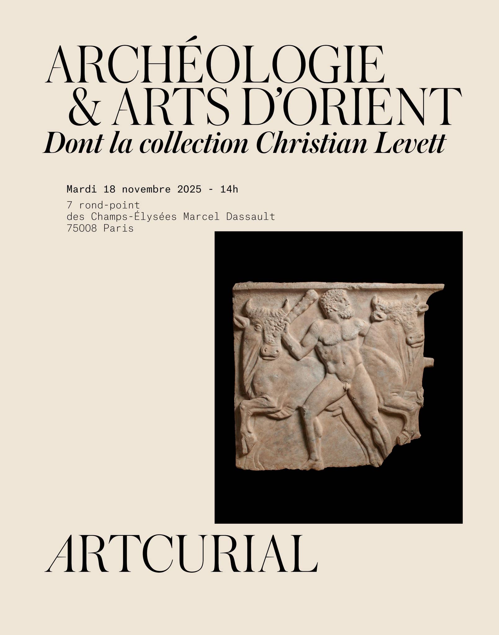 Nouvelle anatomie artistique du corps humain .., image size:1609x2048