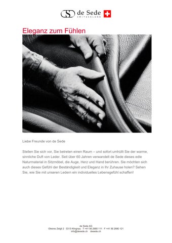 Newsletter_September_2025