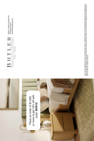 2025 卧室 Styles, Refreshed. 第 24 页