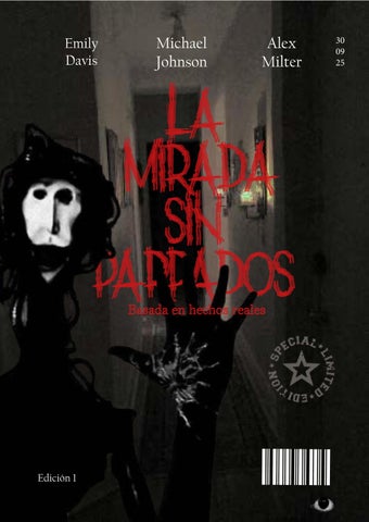 revista final interactiva