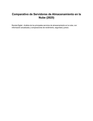 Comparativo_Servidores_Almacenamiento_Nube_2025 (1)