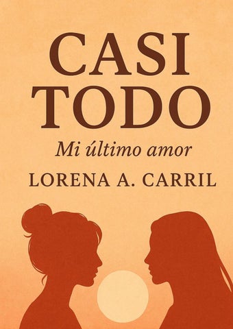 Mi primer libro, mi helen.