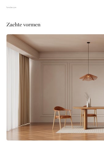 True Form - Echt wonen voelt zo aan 第 4 页