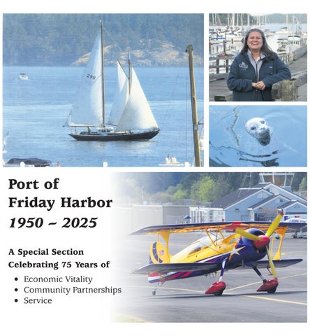 Journal of the San Juans, October 22, 2025