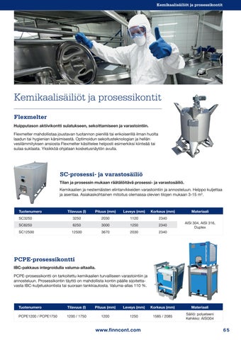 Page 65
