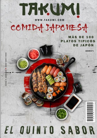 revista takumi_rgb