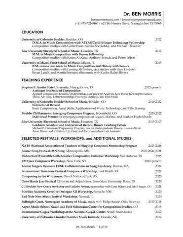 Page 1