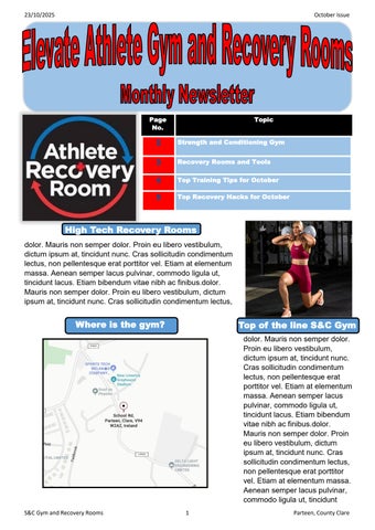 DTP Assingment 22298584