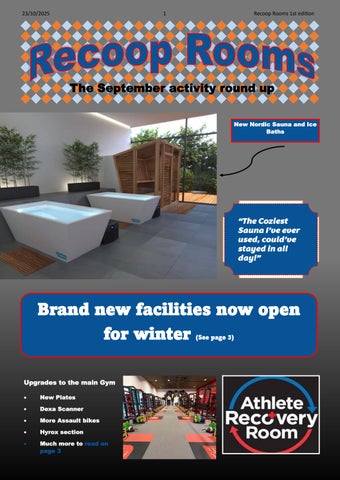 CA1 SS4057 -  Jack Heneberry