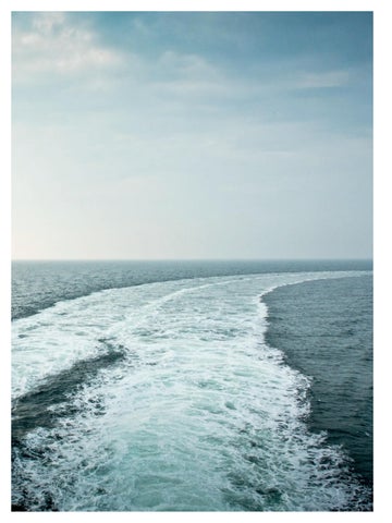 ACC Art Books 灯饰目录 · Curves 德国 ’s Coastline 丹麦 第 2 页