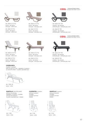 2026 cat 户外 singole inter 第 19 页
