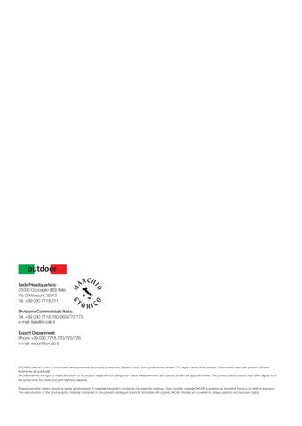 2026 cat 户外 singole inter 第 23 页