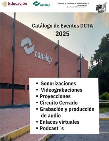 Catálogo Eventos DCTA.pdf