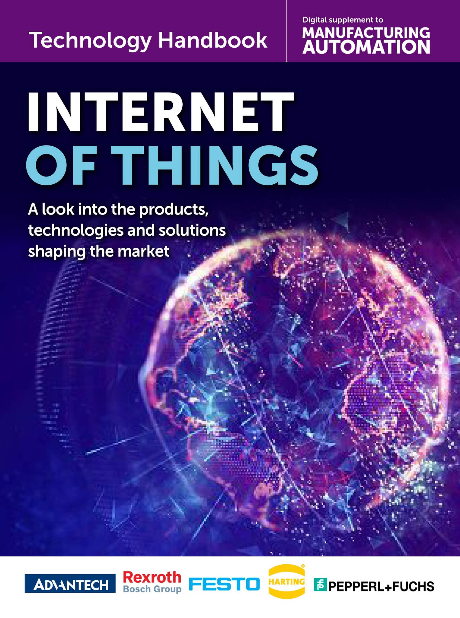 MA - IoT 20189 by annexbusinessmedia - Issuu