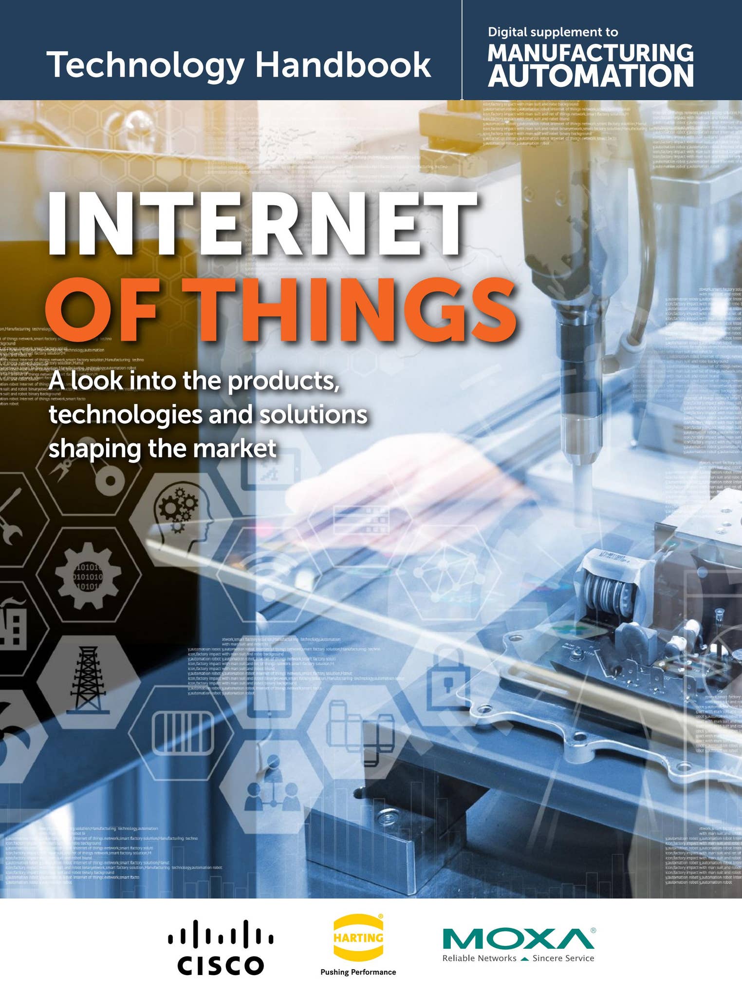 MA - IoT 2017 by annexbusinessmedia - Issuu