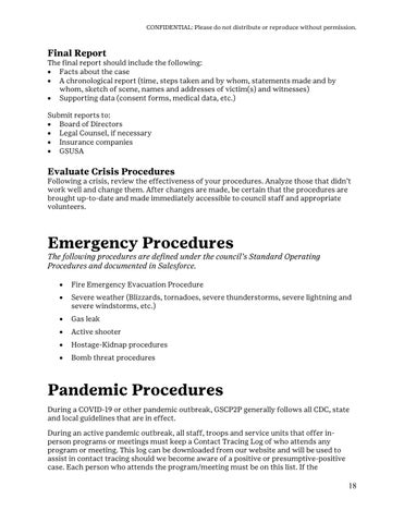 Page 18