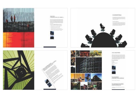 ram.kottapalle 灯饰目录 · Print Production Creatives 第 10 页