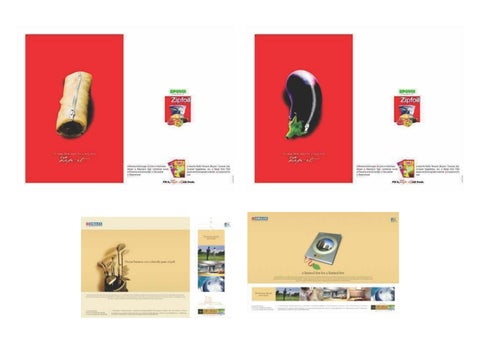 ram.kottapalle 灯饰目录 · Print Production Creatives 第 3 页