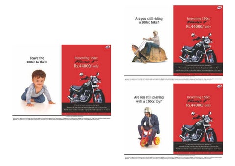 ram.kottapalle 灯饰目录 · Print Production Creatives 第 4 页