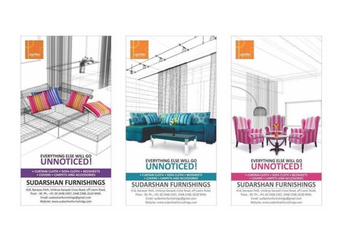 ram.kottapalle 灯饰目录 · Print Production Creatives 第 5 页